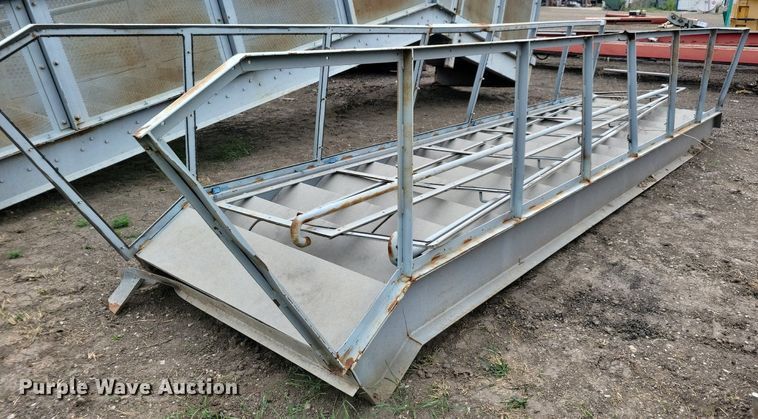 image for item DN4106 (9) stairs