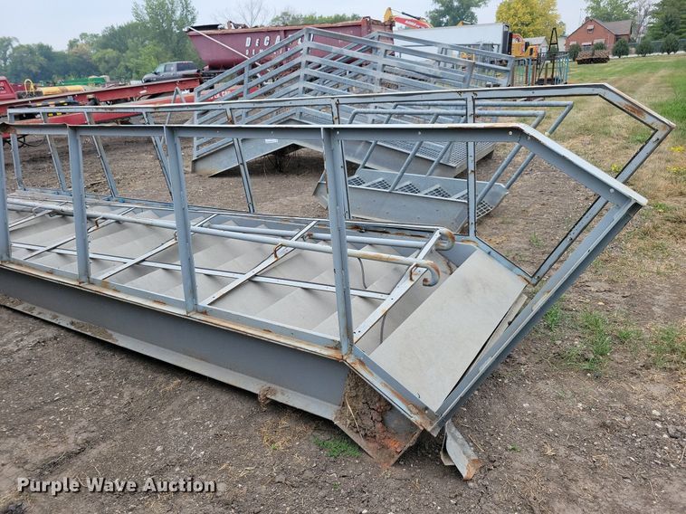 image for item DN4106 (9) stairs