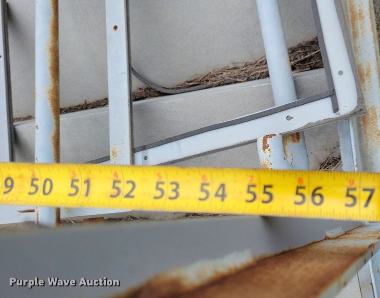 image for item DN4106 (9) stairs