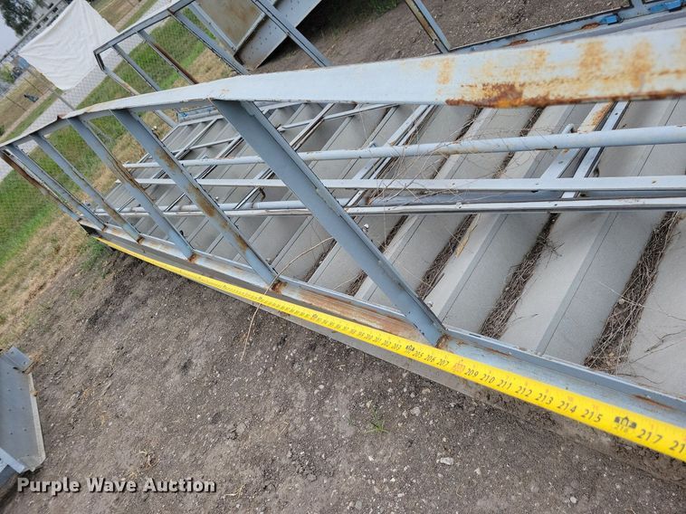 image for item DN4106 (9) stairs