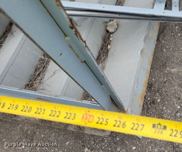 image for item DN4106 (9) stairs