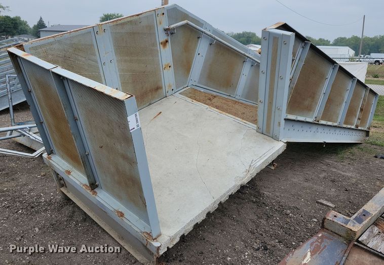 image for item DN4106 (9) stairs