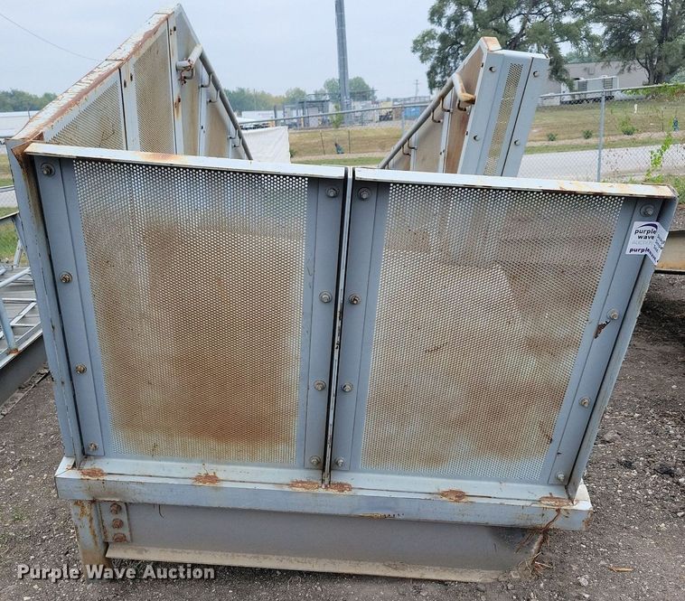 image for item DN4106 (9) stairs