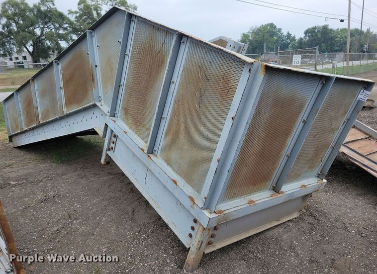 image for item DN4106 (9) stairs