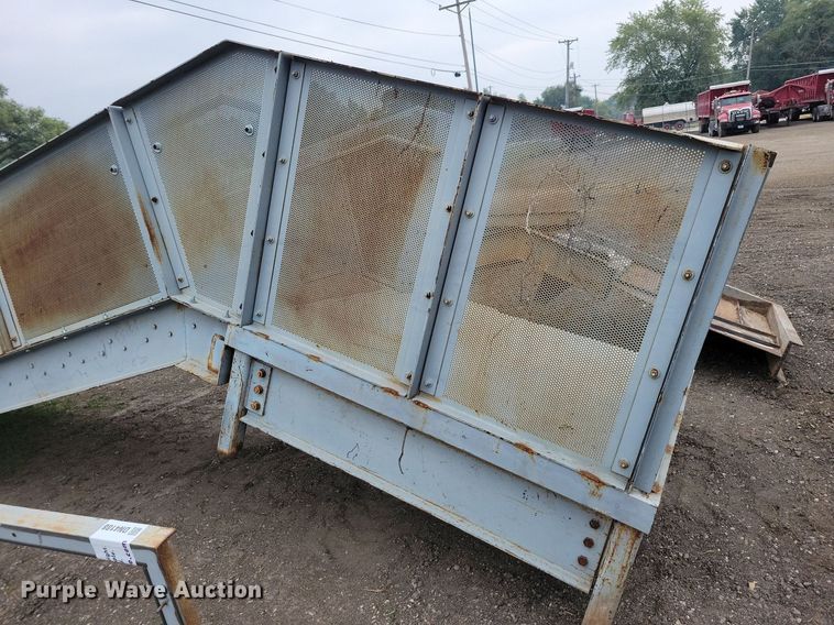 image for item DN4106 (9) stairs