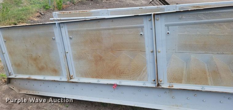 image for item DN4106 (9) stairs