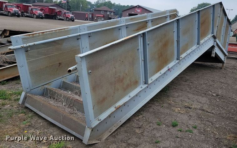 image for item DN4106 (9) stairs