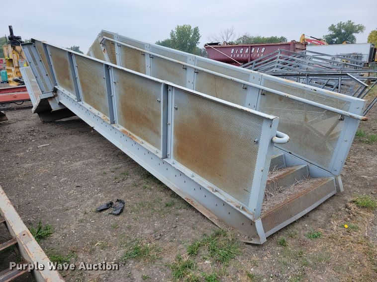 image for item DN4106 (9) stairs