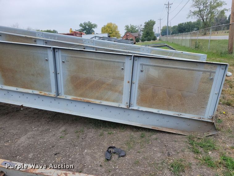 image for item DN4106 (9) stairs