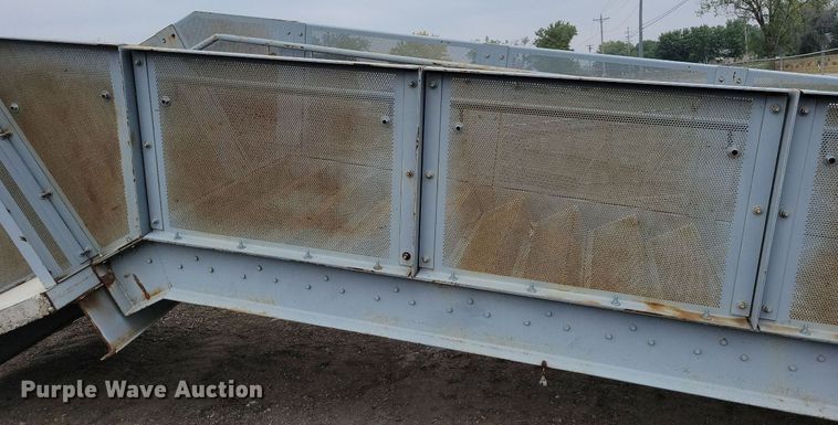 image for item DN4106 (9) stairs