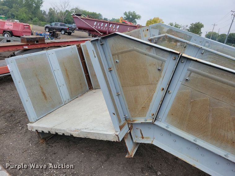 image for item DN4106 (9) stairs