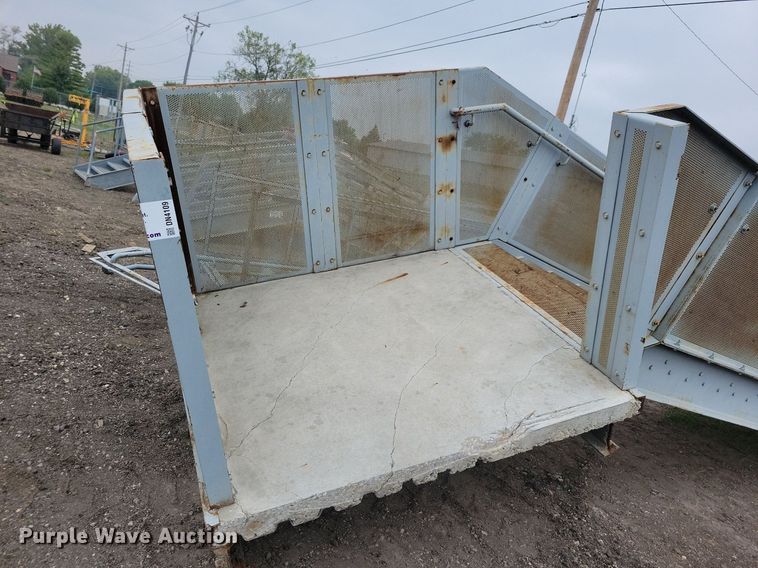 image for item DN4106 (9) stairs