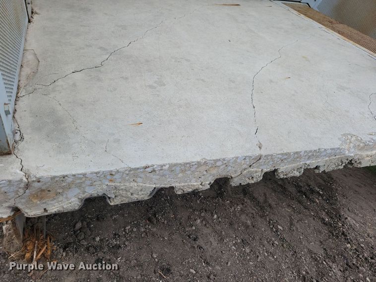 image for item DN4106 (9) stairs