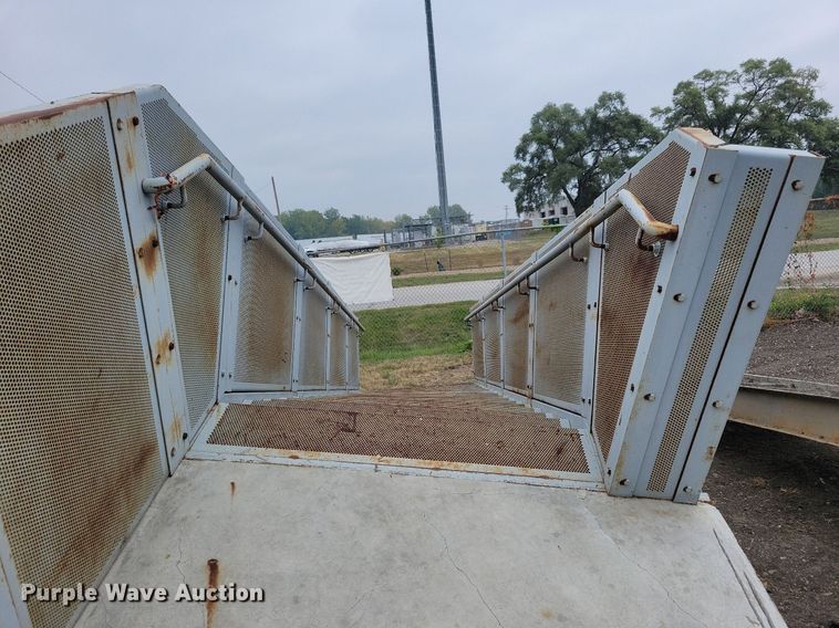 image for item DN4106 (9) stairs