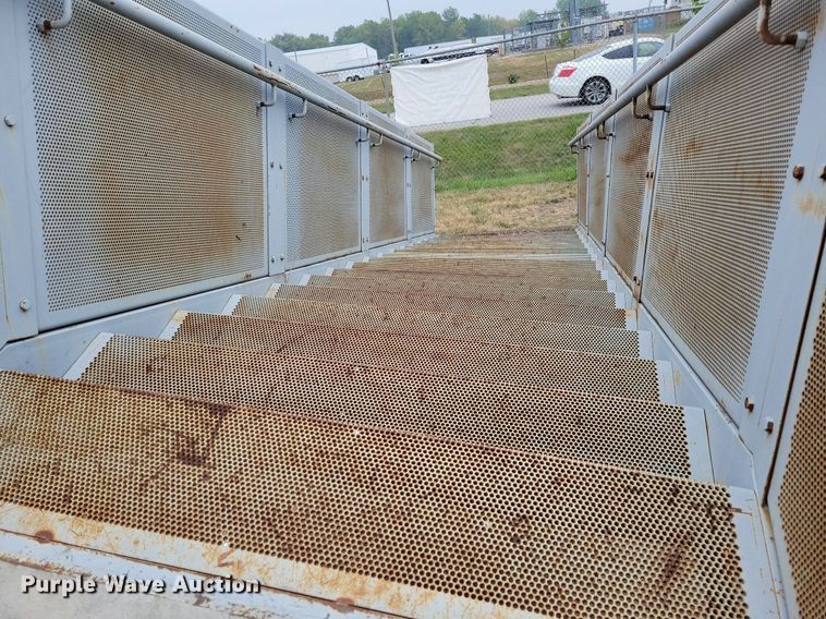 image for item DN4106 (9) stairs