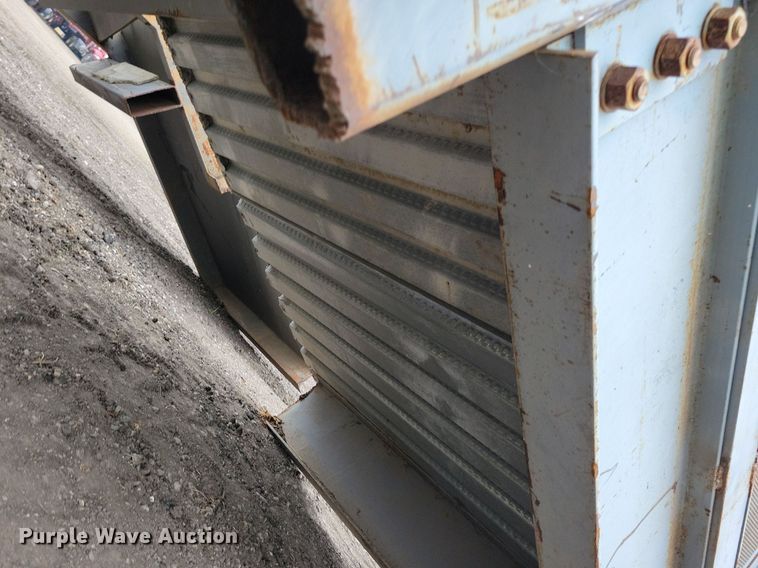 image for item DN4106 (9) stairs