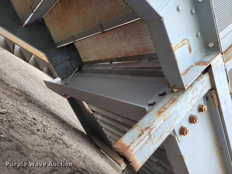 image for item DN4106 (9) stairs