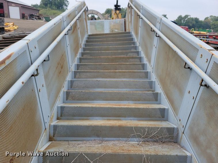 image for item DN4106 (9) stairs