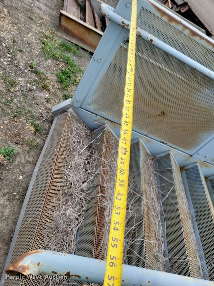 image for item DN4106 (9) stairs