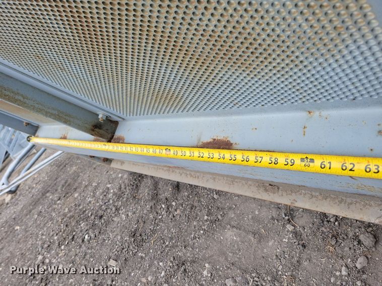 image for item DN4106 (9) stairs