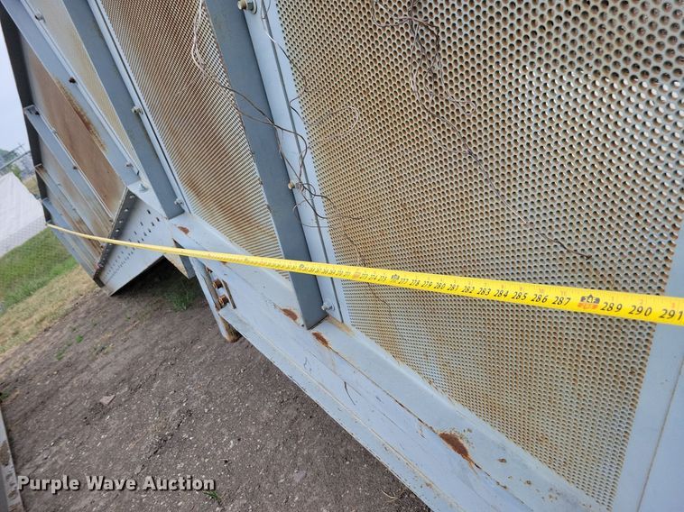 image for item DN4106 (9) stairs