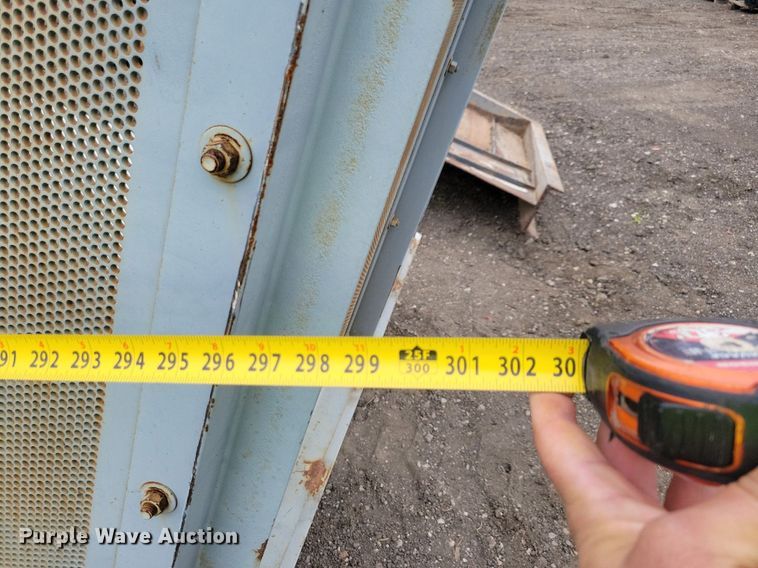 image for item DN4106 (9) stairs