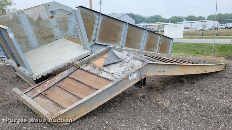 image for item DN4106 (9) stairs