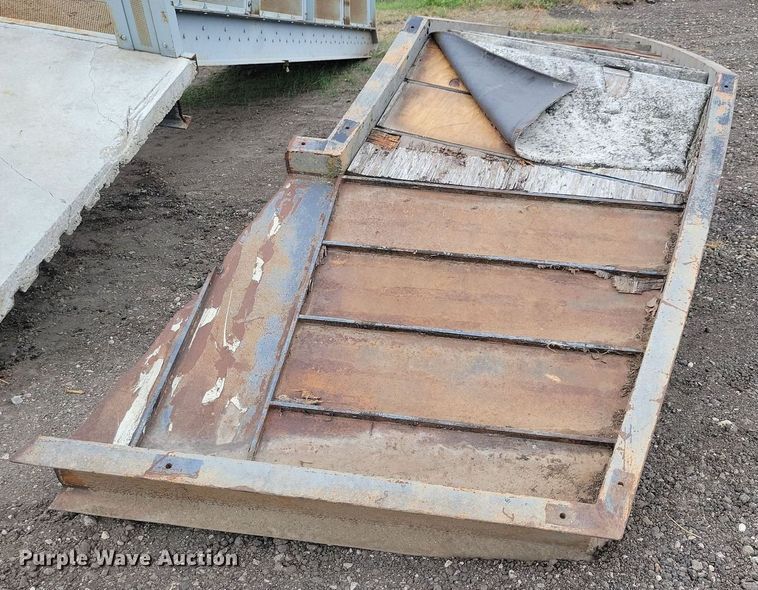 image for item DN4106 (9) stairs