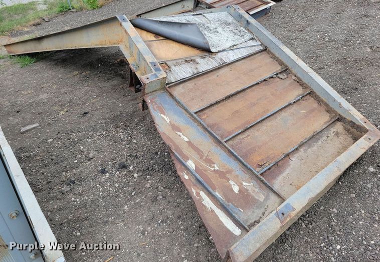 image for item DN4106 (9) stairs