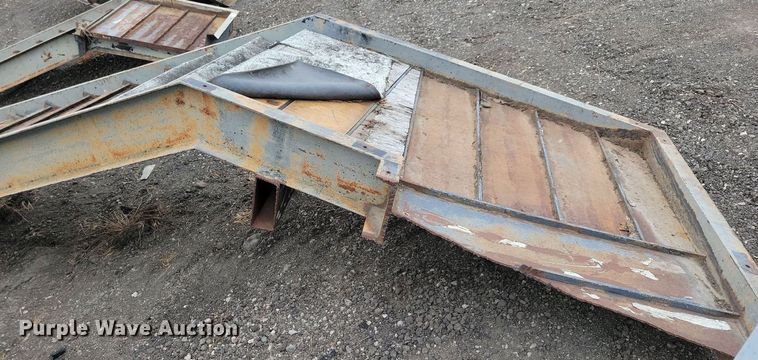 image for item DN4106 (9) stairs