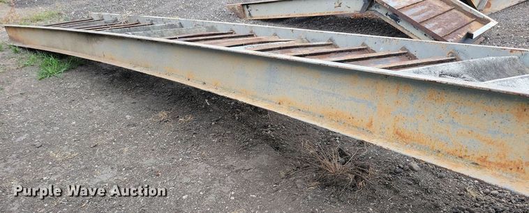 image for item DN4106 (9) stairs