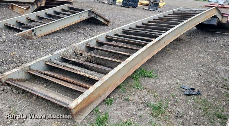 image for item DN4106 (9) stairs