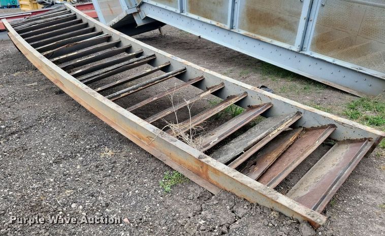 image for item DN4106 (9) stairs