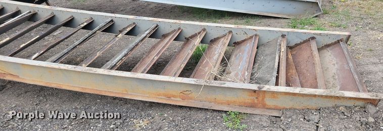 image for item DN4106 (9) stairs