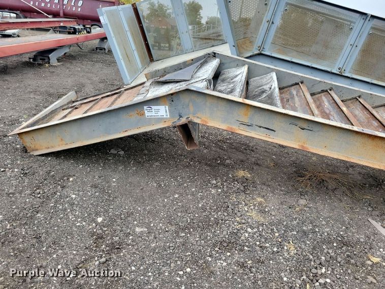 image for item DN4106 (9) stairs