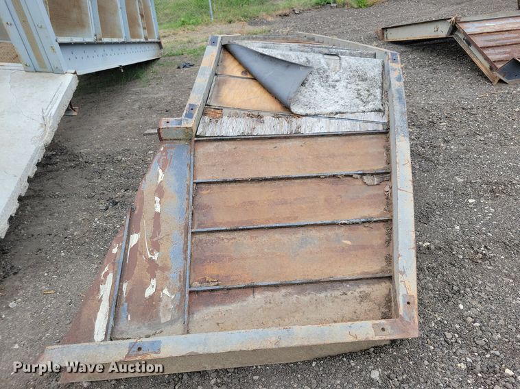 image for item DN4106 (9) stairs