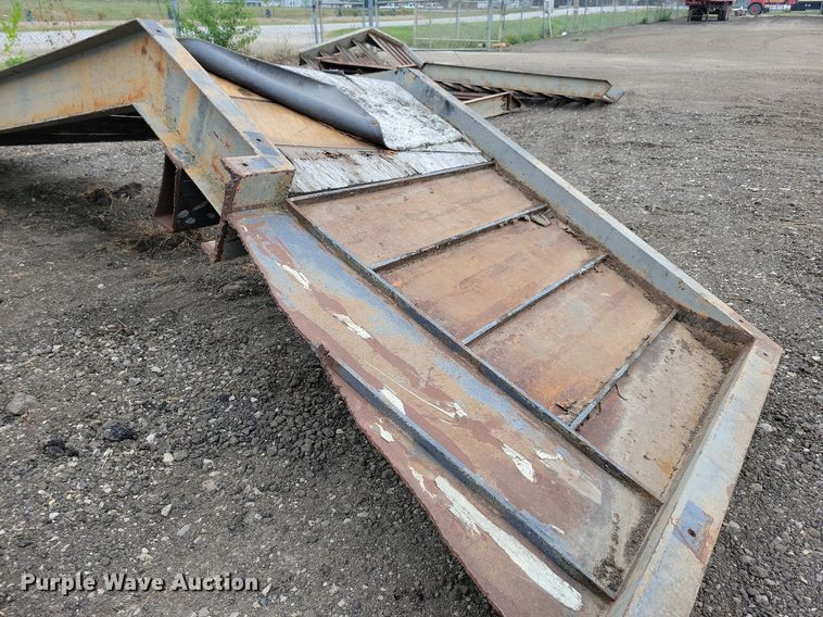 image for item DN4106 (9) stairs