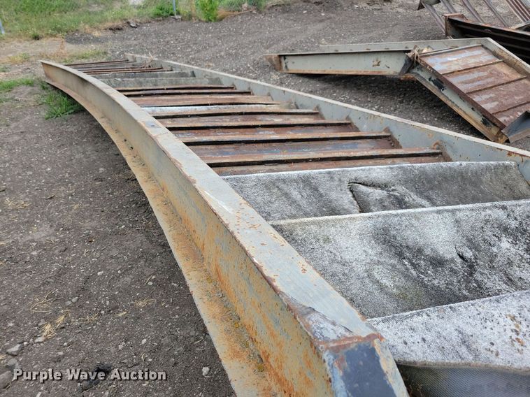 image for item DN4106 (9) stairs