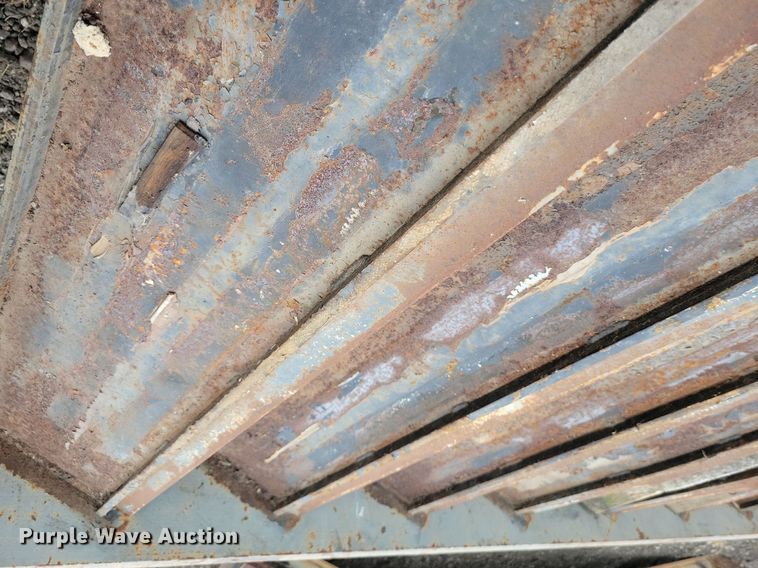 image for item DN4106 (9) stairs