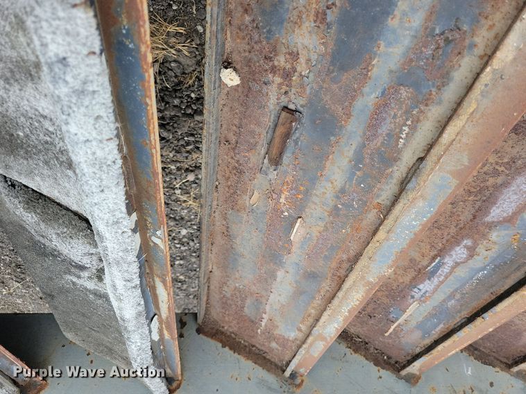 image for item DN4106 (9) stairs