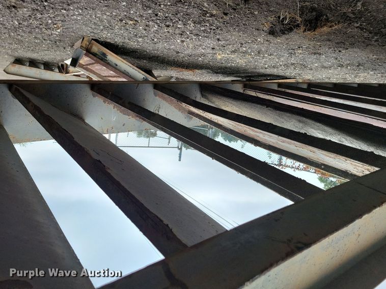 image for item DN4106 (9) stairs