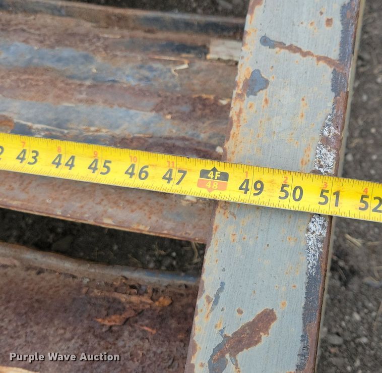 image for item DN4106 (9) stairs