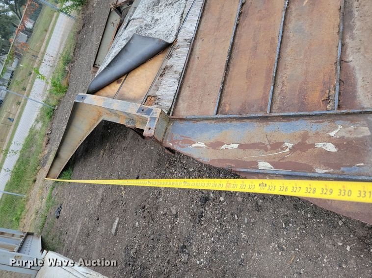 image for item DN4106 (9) stairs