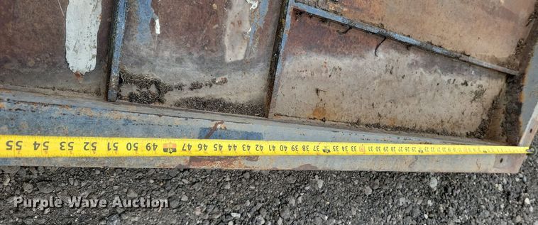 image for item DN4106 (9) stairs