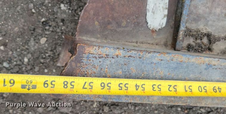 image for item DN4106 (9) stairs