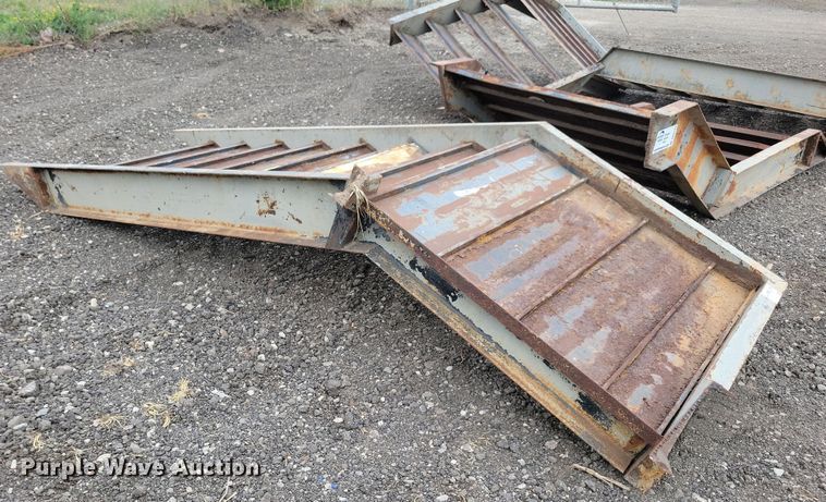 image for item DN4106 (9) stairs