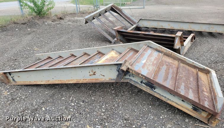 image for item DN4106 (9) stairs