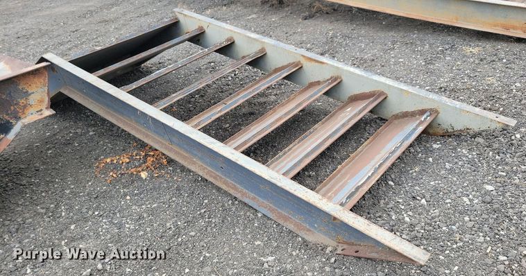 image for item DN4106 (9) stairs