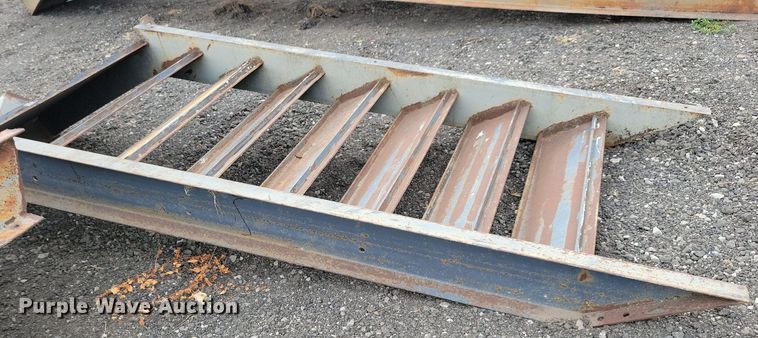 image for item DN4106 (9) stairs