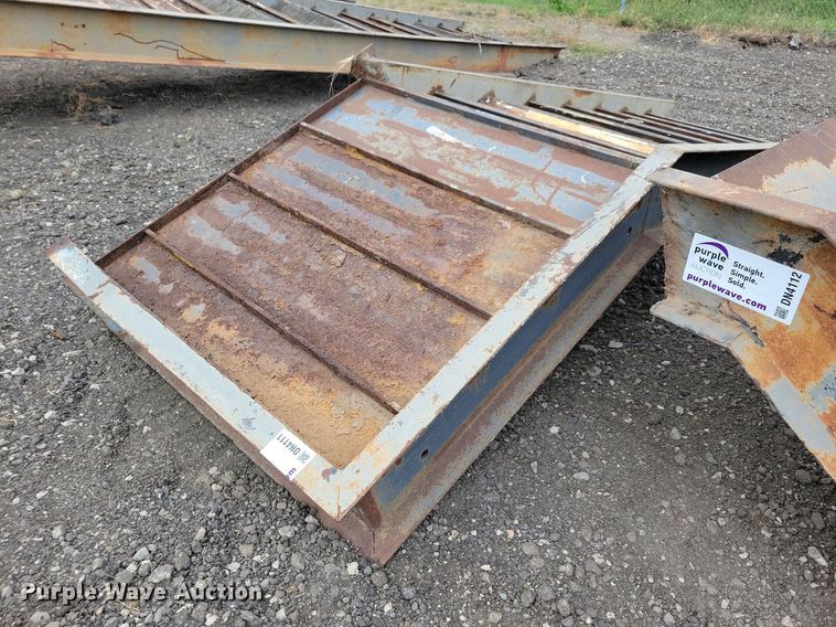 image for item DN4106 (9) stairs